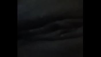 Yachira like big cock