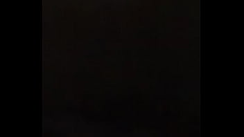 Yachira like big cock