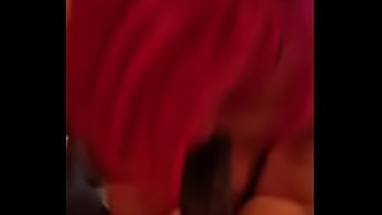 Nalaablackcockwhore5