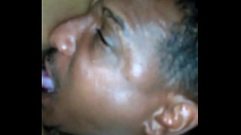 Creamy Pussy 74 thumbnail