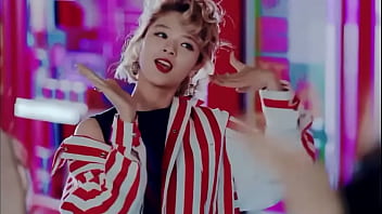 Lesbian orgy stan twice