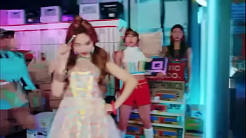 Lesbian orgy stan twice