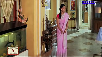 Hot maid with big assets hd Hot maid with big assets hd