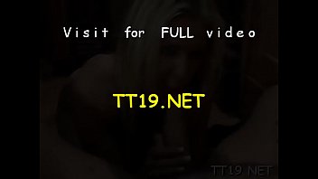 Slender blonde youngster daryn enjoys a hard pecker