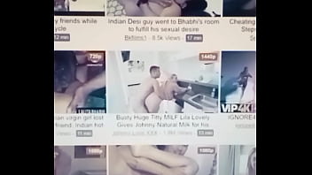 Verification Video thumbnail