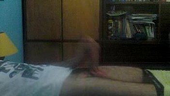 110926023201 thumbnail