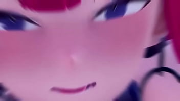 フェイト バーヴァンシー