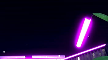 フェイト バーヴァンシー