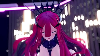 フェイト バーヴァンシー