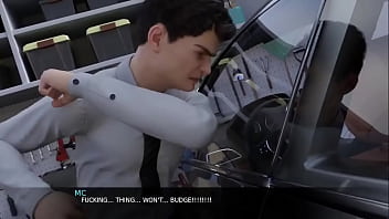 F i l f cap 30 follando en orgia con las 4 chicas de mis sueños