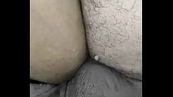 Gozando Muito Nessa Buceta thumbnail