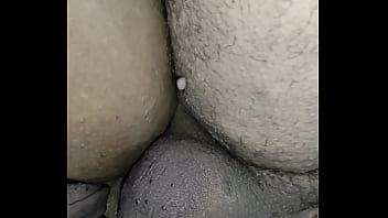 Gozando Muito Nessa Buceta thumbnail