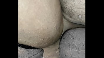 Gozando muito nessa buceta Gozando muito nessa buceta