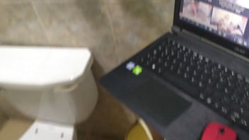 Vídeo de verificación