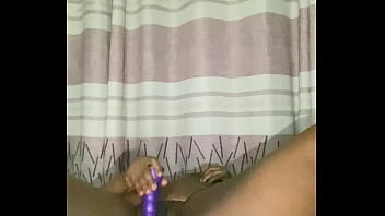 Wet Pussy Juice From Kanga thumbnail