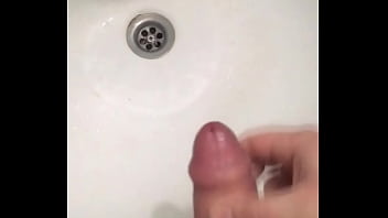 Mastrubate Mastrubate