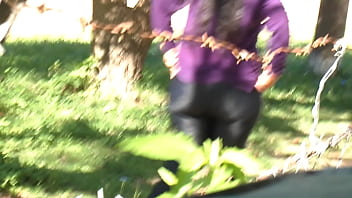 Video bokep part 6835322