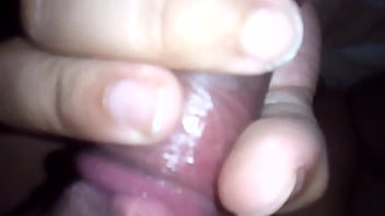 Vid 20170311 230641 thumbnail