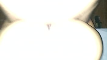 Lo que me estoy comiendo