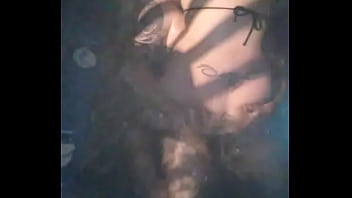 Hot tub handouts pt 1