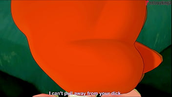 Robin fucks poison ivy halloween 2025 full movie on sheer & fantasyking3