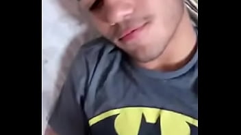 Gostoso E Pauzudo thumbnail