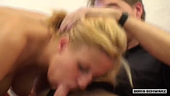 Hottest cheating wife fucking fisting anal cum in mouth