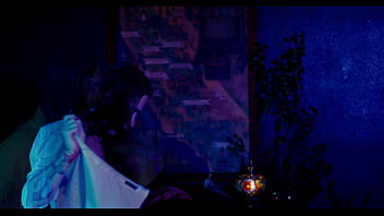 Vampyr uncensored ft winter legh mr rogers