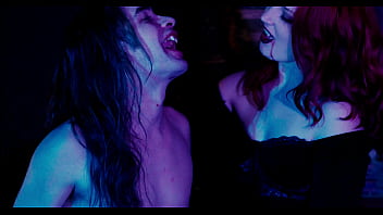 Vampyr uncensored ft winter legh mr rogers