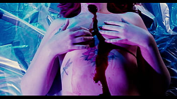 Vampyr uncensored ft winter legh mr rogers