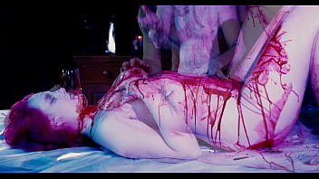 Vampyr uncensored ft winter legh mr rogers