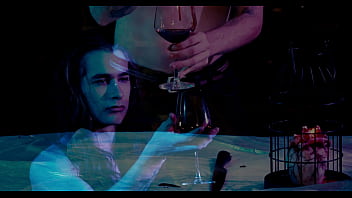 Vampyr uncensored ft winter legh mr rogers