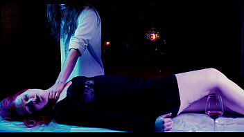 Vampyr uncensored ft winter legh mr rogers