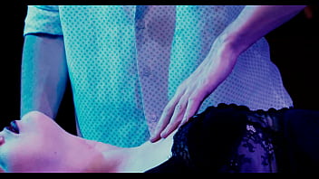 Vampyr uncensored ft winter legh mr rogers