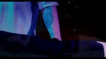 Vampyr uncensored ft winter legh mr rogers