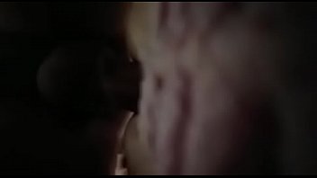 Comedor De Gordo thumbnail