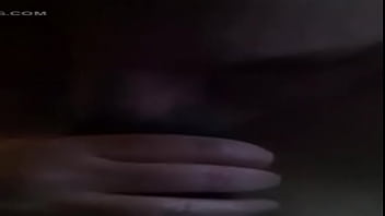 Shorty049 sucking bbc