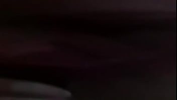 Shorty049 sucking bbc