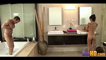 Sensual massage 0034