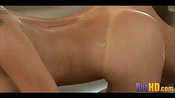 Sensual massage 0034