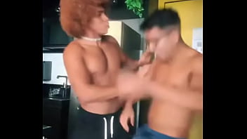 Meu lanchinho milomilesxxx