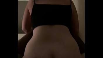 Longer videos add $nap