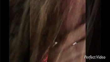 Novinho comeu de mais