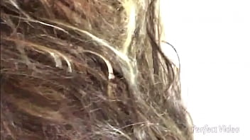 Novinho comeu de mais