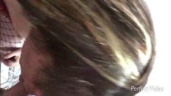 Novinho comeu de mais