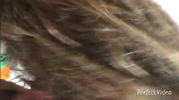 Novinho comeu de mais