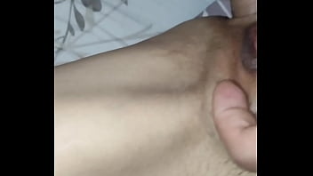 Amateur Porno thumbnail