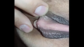 Amateur Porno thumbnail