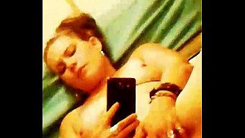 2016 09 03 05 24 28 164