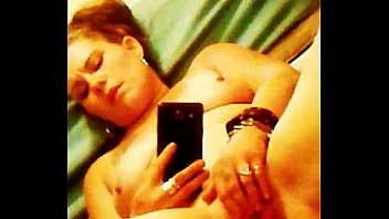 2016 09 03 05 24 28 164